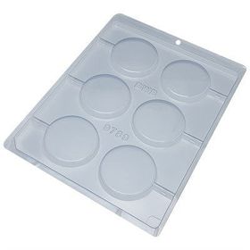 FORMA-SIMP-PIRULITO-REDONDO-LISO-60MM-UN-730874