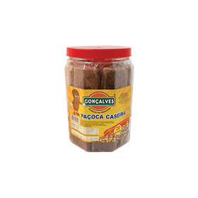 Pote-Pacoca-Caseira-20x1-11kg-UN-8548