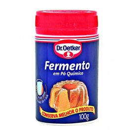 Fermento-Quimico-em-Po-Dr.-Oetker-100g-UN-672939