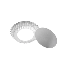 Forma-Torta-Maca-Fundo-Falso-21x2cm-UN-423452