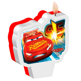 VELA-PLANA-ADESIVADA-CARROS-01X01-769430