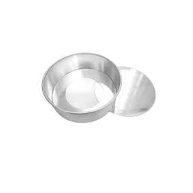 FORMA-RD-RETA-FUNDO-FALSO-15X5CM-UN-421480