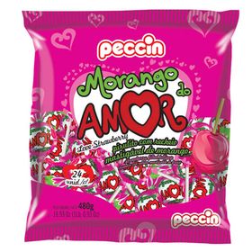 PIRULITO-PECCIN-MORANGO-DO-AMOR-PCT-PC-793212