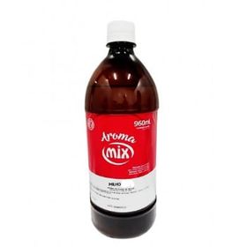 AROMA-MIX-MILHO-960ML-UN-779988