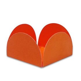 Forminha-4-Petalas-Laranja-com-50-unidades-UN-3461