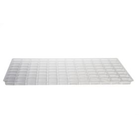 Berco-35x35-com-96-Cavidades-Transparente-UN-424555