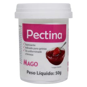 Pectina-para-Geleias-com-50g---Mago-UN-111676