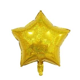 BALAO-MET-ESTRELA-18-HOLOGRAFICO-DOURADO-728065