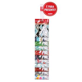 KIT-SACO-PRESENTELACOCARTAO-SORTIDO-45X59CM-01UN-766207