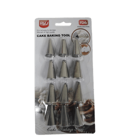 BICO-METAL-P-CONFEITAR-C12UN-01UN-764761