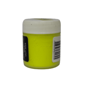 PO-P-DECORACAO-NEON-AMARELO-5G-01X01-767603