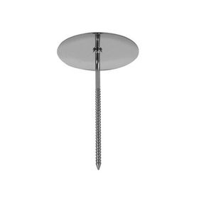 Armador-De-Flores-Modelo-Prego-Inox-UN-112797