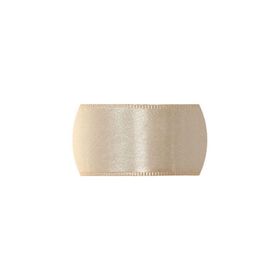 Fita-Cetim-Dupla-Face-Bege---4mm-x-10m-UN-472956