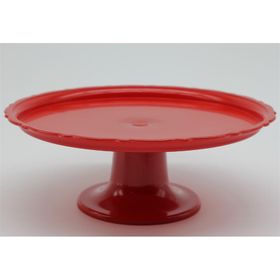 Mini-Boleira-Vermelho-UN-498874