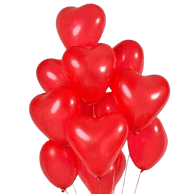 BALAO-6-CORACAO-VERMELHO-C50UN-PIC-PIC-UN-421750