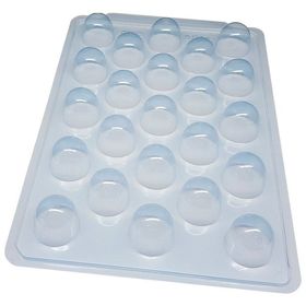 Forma-Simp-Grande-Trufa-Media-Cod-91-UN-597660