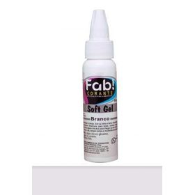 CORANTE-SOFTGEL-BRANCO-60G-UN-UN-722863