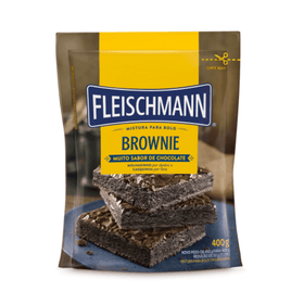 MISTURA-P-BOLO-BROWNIE-400G-UN-770417