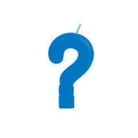 Vela-Azul-Interrogacao-UN-585505