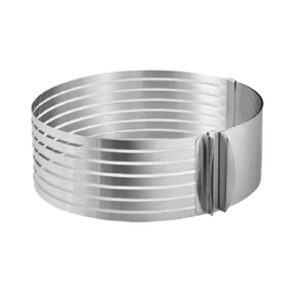 CORTADOR-NIVELADOR-BOLO-24CM-UN-717754