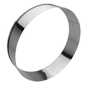 Aro-Cortador-Redondo-para-Bolo-Inox-20x5cm-UN-115766