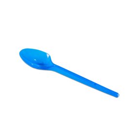 Colher-Sob-Prafesta-Azul-C50-UN-111821