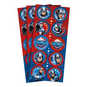 Adesivo-Red-Capitao-America-C30-UN-654469