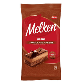 CHOCOLATE-GOTAS-MELKEN-AO-LEITE-2050KG-01UN-768607