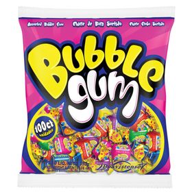Chicle-Bubble-Gum-Sortido-300g-300GR-114032