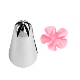 Bico-Wilton-190---Flor-UN-429460