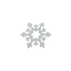 APLIQUE-FLOCOS-DE-NEVE-C5UN-UN-114591
