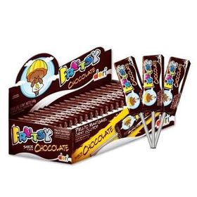 PIRULITO-DORI-FRUTSY-CHOCO-MAST-01X50-793337