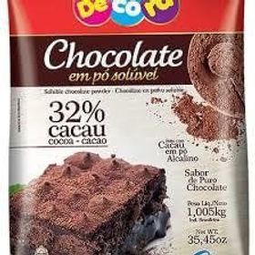 Chocolate-Em-Po-Soluvel-32--Cacau-1005kg-UN-676527