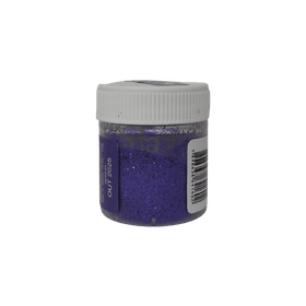 GLITTER-ULTRAVIOLETA-5G-01X01-767598