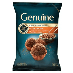 CHOCOLATE-EM-PO-GENUINE-33--105KG-UN-635839