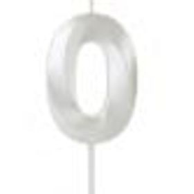 VELA-DESIGN-PEROLIZADA-BRANCO-N0-01UN-766620