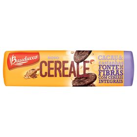 Bisc-Bauducco-Cereale-Cacau-Castanh-170g-UN-421806