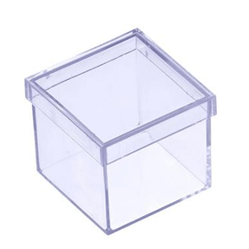 Caixa-Acrilica-6x6-Transparente-10un-UN-4408