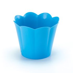 Pote-Girassol-Pequeno-Azul-Claro-UN-428575