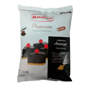 CHOCOLATE-COBERTURA-PREMIUM-GOTAS-MAVALERIO-AMARGO-1KG-01UN-768702