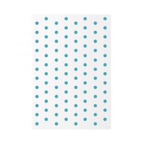 Sacos-Dec-Bolinha-Azul-Cl-10x15-C50un-UN-421619