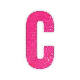Letra-Decorativa-c-16cm-Rosa-UN-483168