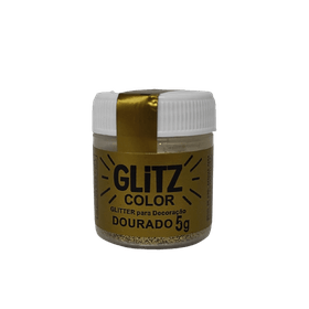 GLITTER-DOURADO-5G-767589