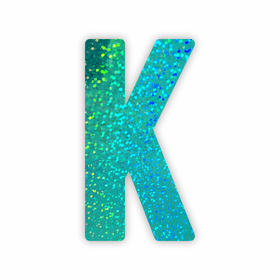 Letra-Decorativa-k-16cm-Azul-UN-482943