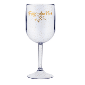 TACA-VINHO-GLITTER-OURO-FELIZ-ANO-NOVO-HOLOGRAFICO-290ML-01X01-813955