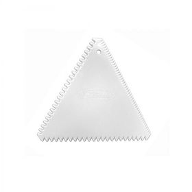 ESPATULA-PLAST-TRIANGULO-DECORACAO-01X01-720437