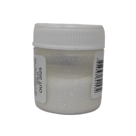 GLITTER-CRISTAL-5G-01X01-767588