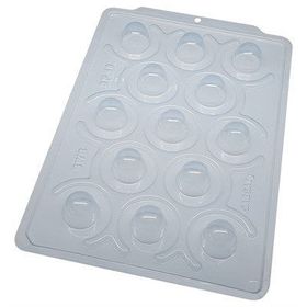 Forma-Especial-Grande-Bombom-Grande-Mod-40-UN-597627