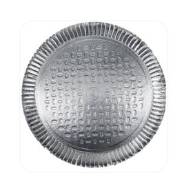 PRATO-LAMINADO-PRATA-NUMERO-9-UN-424946
