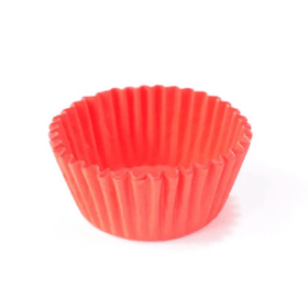 FORMINHA-PAPEL-GOURMET-N.5-VERMELHA-C100UN-UN-814666